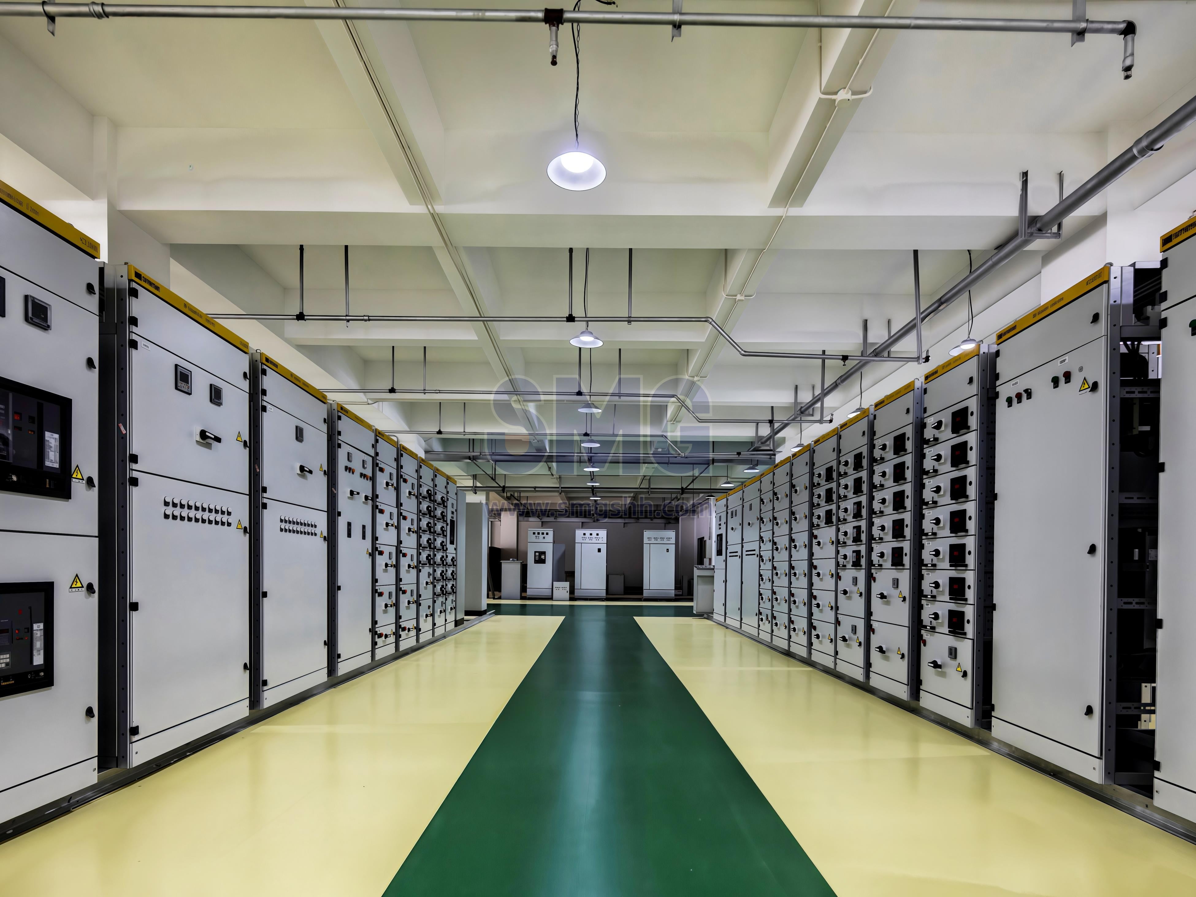 equipment-manufacturing-center-rolling-mill-electric-control-metallurgy-equipment (5).jpg